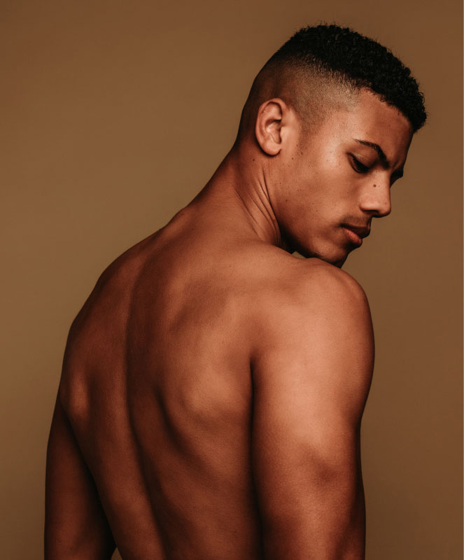 cosmetic surgery long island