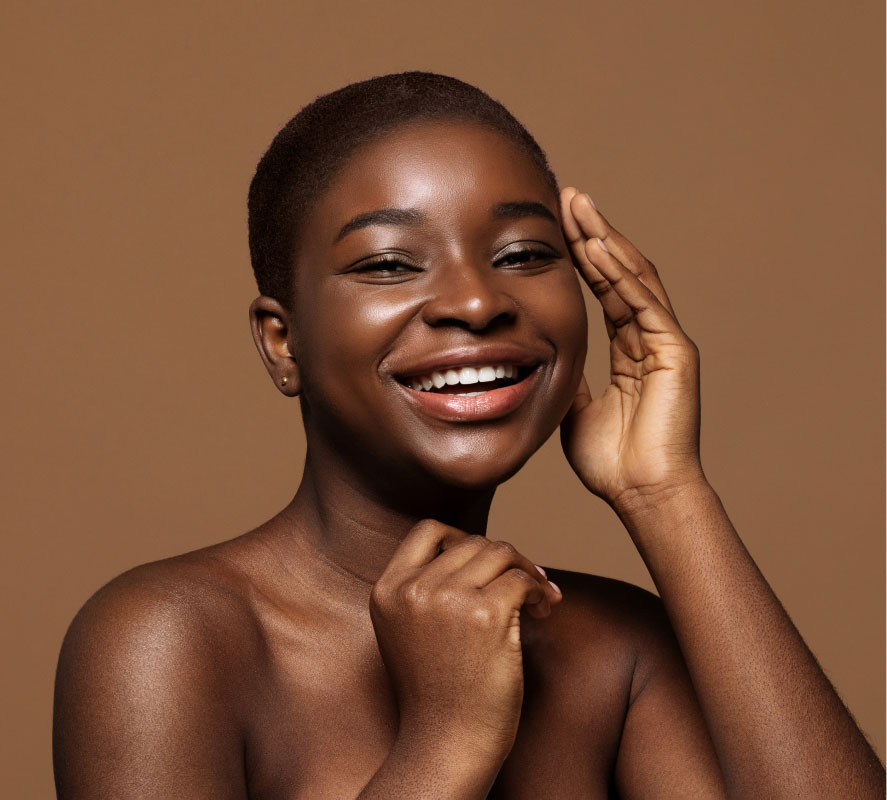 plastic surgeon near me