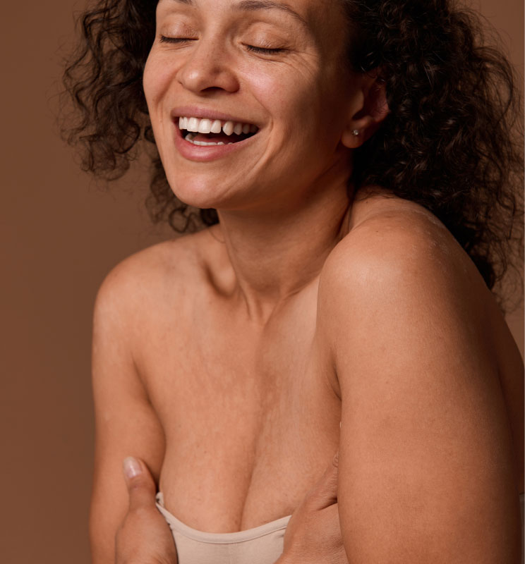 cosmetic surgery near me