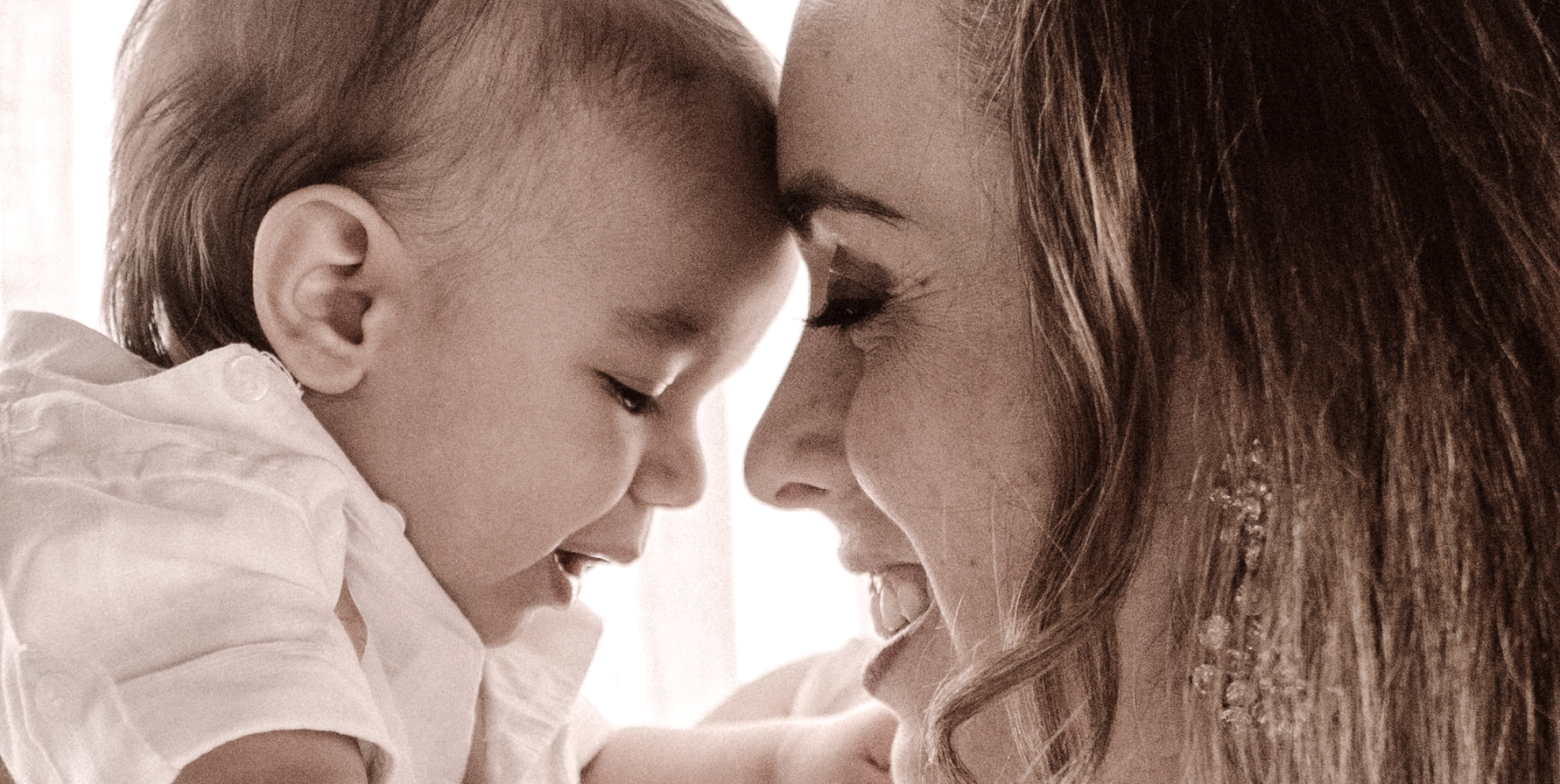 mommy makeover Roslyn long island