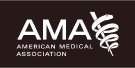 ama-logo