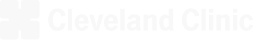 cleveland-logo