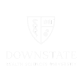 downstate-logo