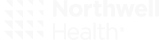 northwellhealth-logo