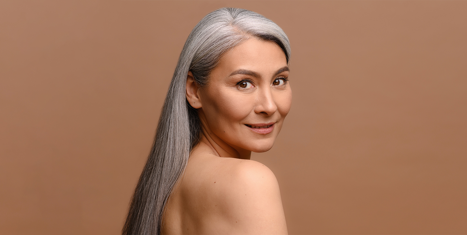 Neck Lift Roslyn Long Island