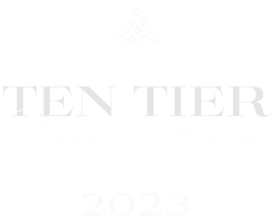 ten-tier-logo