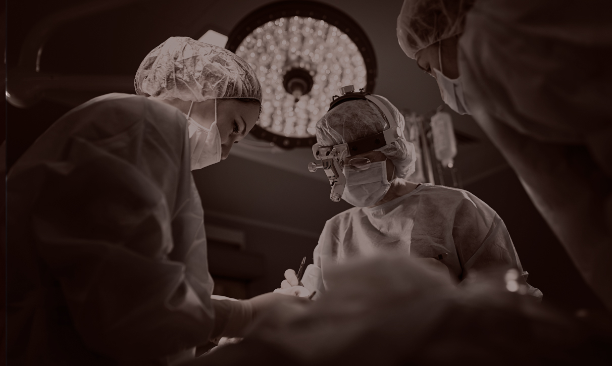 dr-kashan-takes-home-top-honor-as-best-plastic-surgeon-in-nassau-county