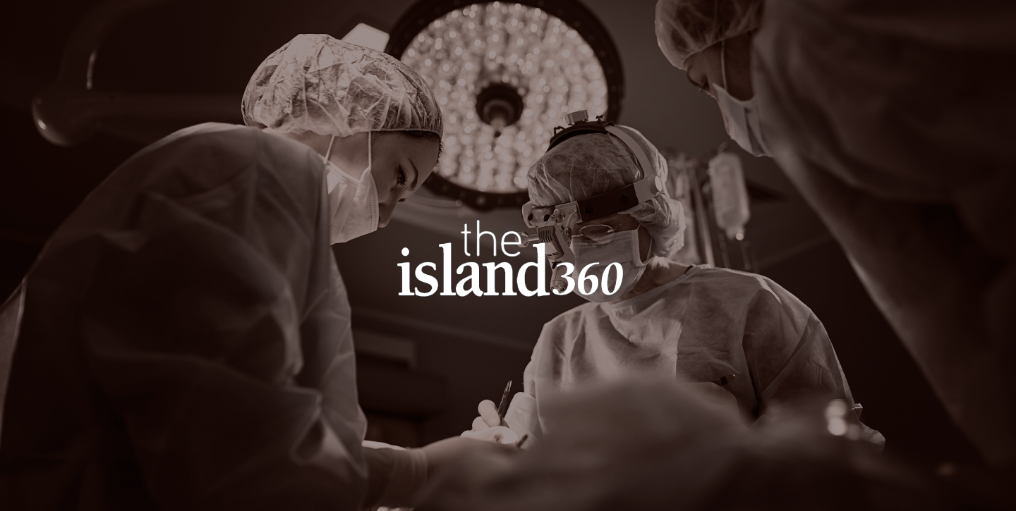 dr-kashan-takes-home-top-honor-as-best-plastic-surgeon-in-nassau-county