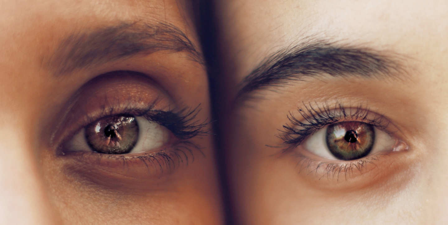 your-comprehensive-guide-to-blepharoplasty