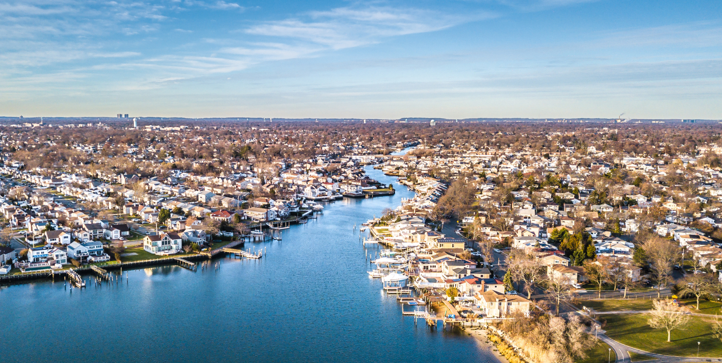 the-rise-of-plastic-surgery-in-long-island-key-trends-1440x725