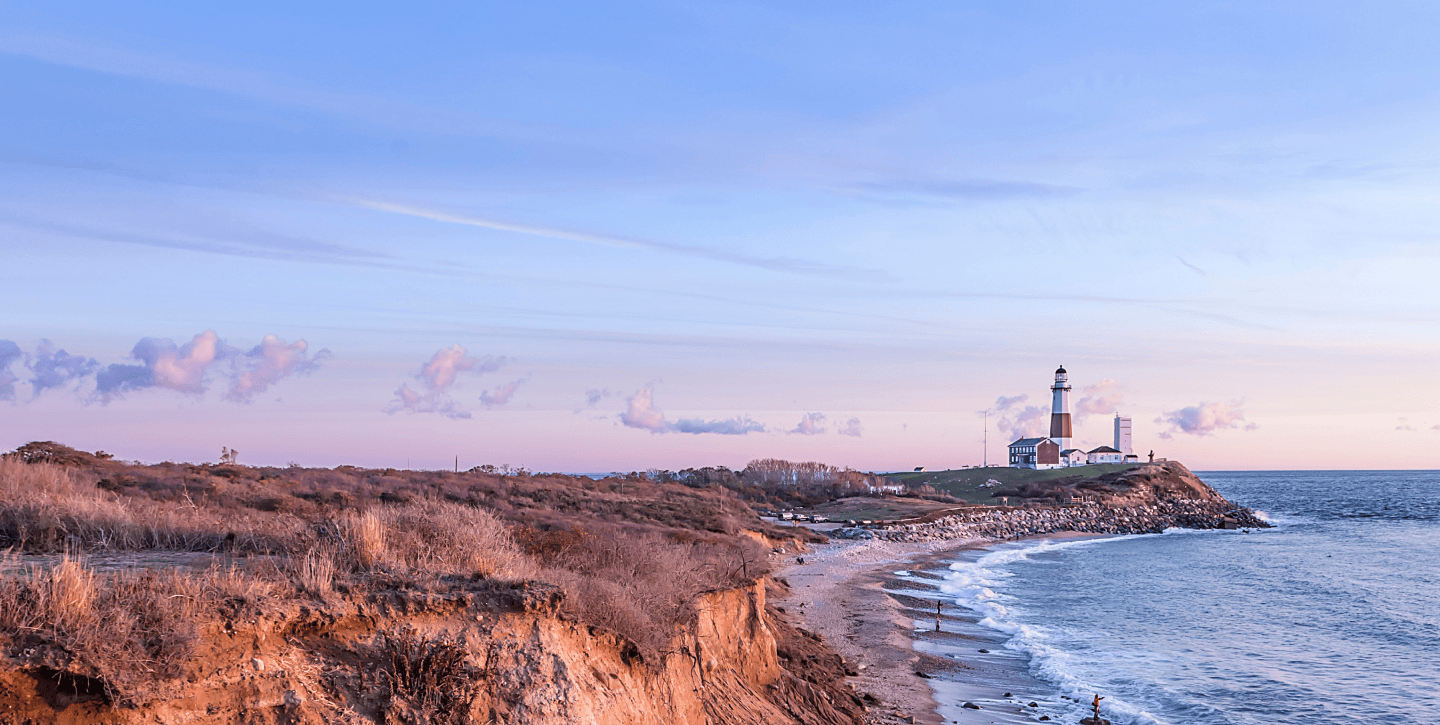 Combining Procedures The Rise of Mommy Makeovers in Long Island