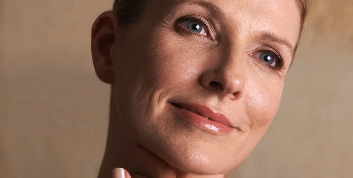 Am I a Good Candidate for a Facelift on Long Island?