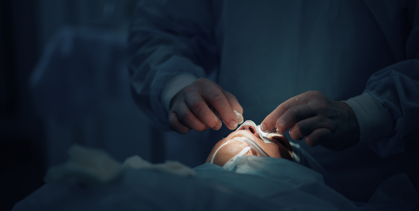 the-medical-benefits-of-plastic-surgery-in-long-island-thumbnails