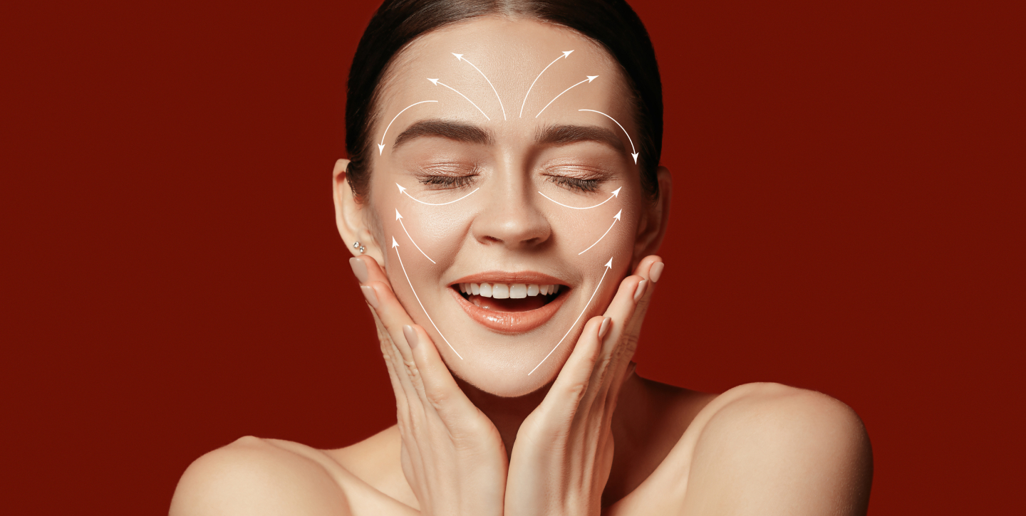  How to Choose the Right Facelift Surgeon on Long Island