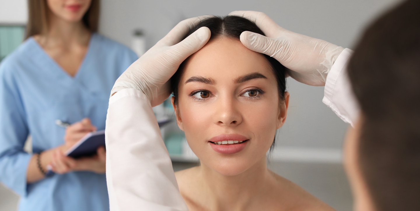 Addressing Common Concerns- FAQs About Plastic Surgery in Long Island
