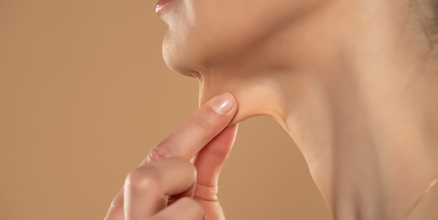 why-more-people-are-choosing-a-necklift-in-long-island-thumb
