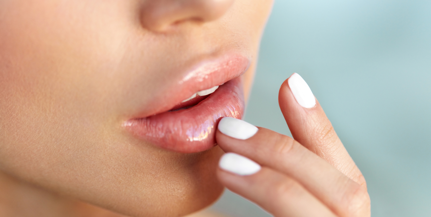 what-are-the-different-ways-to-enhance-your-lips-thumbnail-1440-725