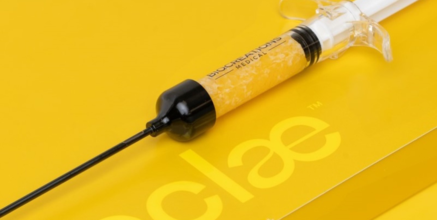 is-alloclae-worth-it-the-newest-filler-on-the-market-thumbnail-new-1440-725