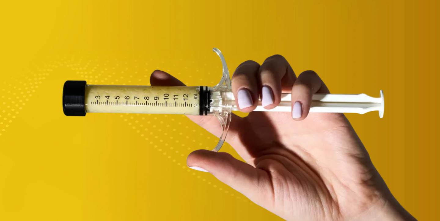 how-long-does-alloclae-last-1440x725