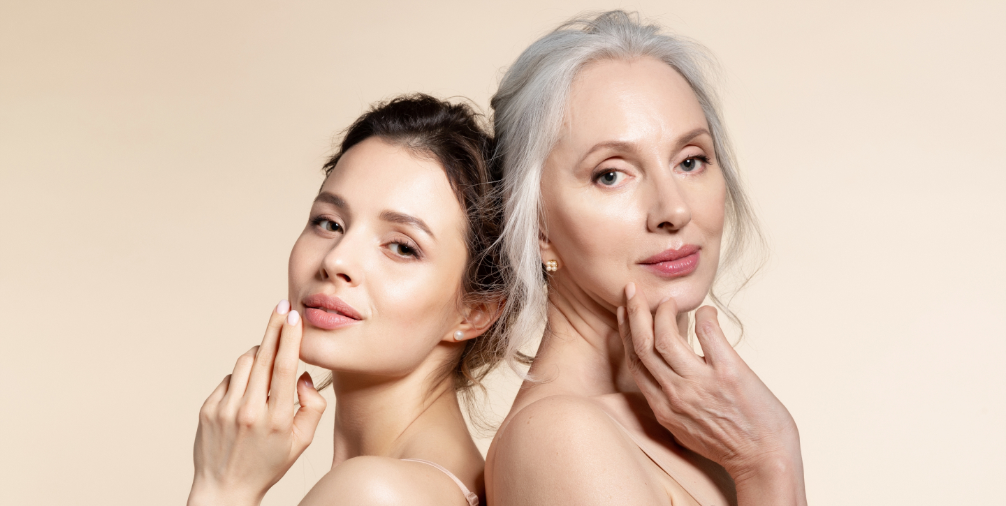 whats-the-best-age-to-get-a-facelift-new-1440x725